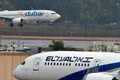 fly dubai getty1 jpeg