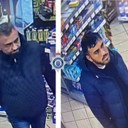 romani in marea britanie jpg