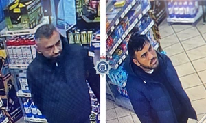 romani in marea britanie jpg