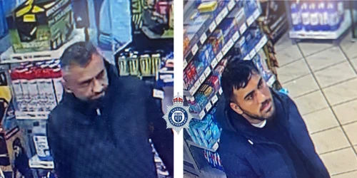 romani in marea britanie jpg