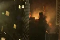 Incendiu Hong Kong jpg