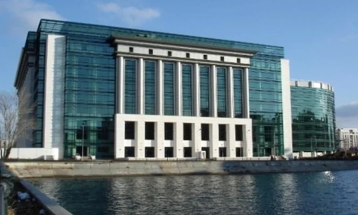 O perspectivă asupra culturii – Biblioteca Naţională a României jpeg