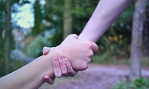 horoscop zilnic 18 septembrie jpeg