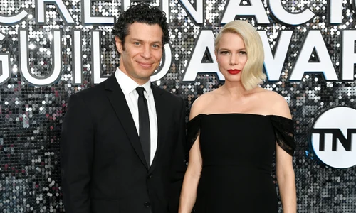 4 michelle williams si thomas kail nunta 3 jpg jpeg