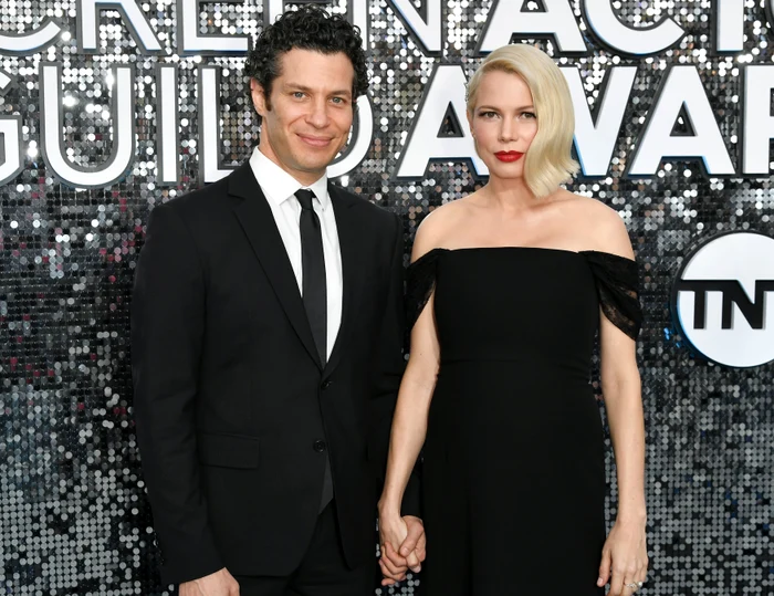4 michelle williams si thomas kail nunta 3 jpg jpeg