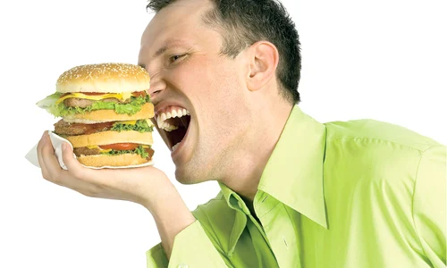 12 13 sanatate hamburger jpeg