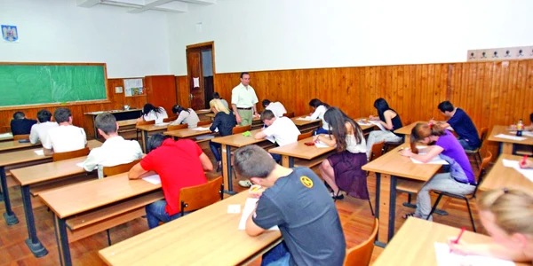 elevi bacalaureat click