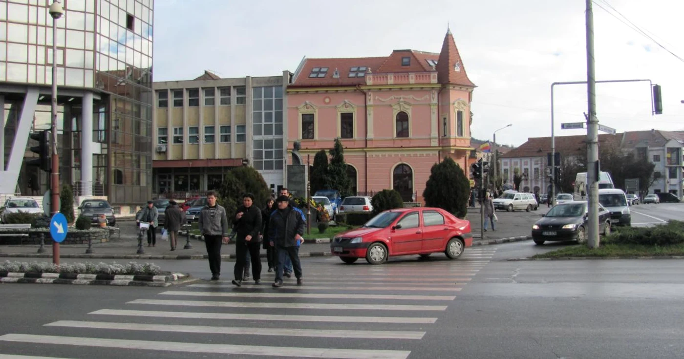 Semafoarele ar putea rămâne inactive maximum şapte zile