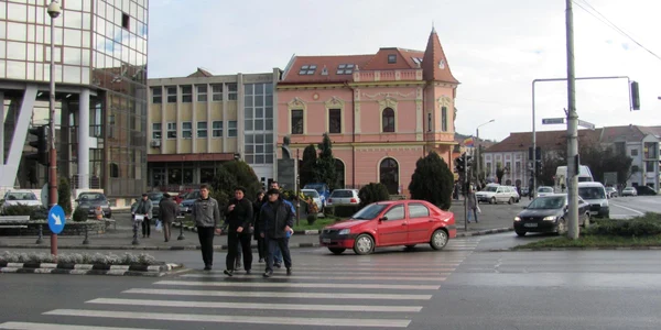 Semafoarele ar putea rămâne inactive maximum şapte zile