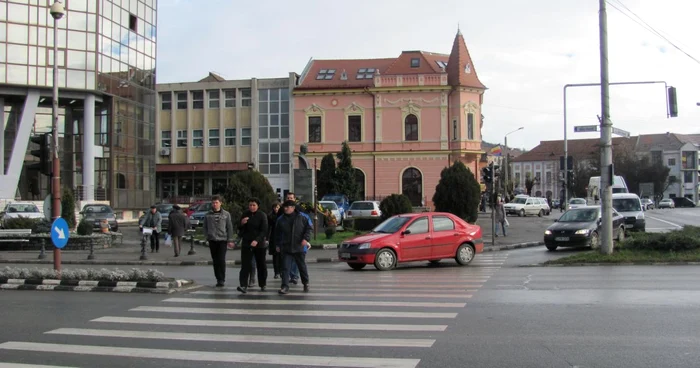 Semafoarele ar putea rămâne inactive maximum şapte zile