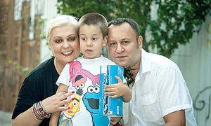 monica anghel fami jpeg