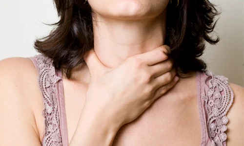 woman neck thyroid 628x363 jpeg