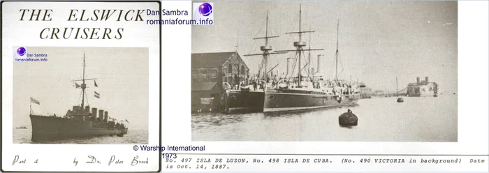 1887 Isla Cuba 2 jpg jpeg