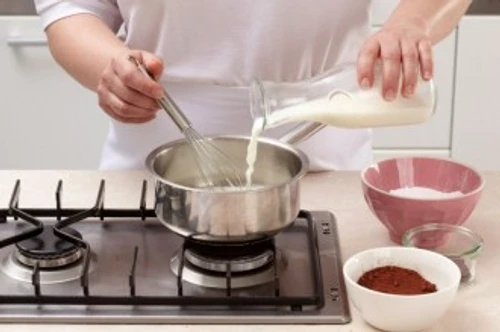 f419567acade6e907585efe582fbd176 jpg jpeg