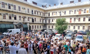 protest anaf cluj foto bns png