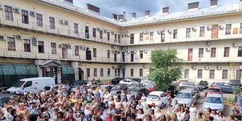 protest anaf cluj foto bns png