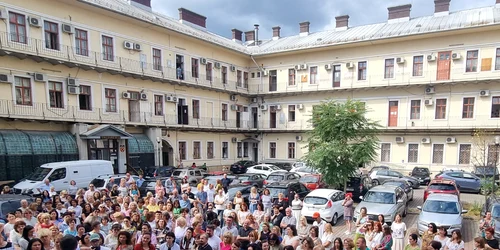 protest anaf cluj foto bns png