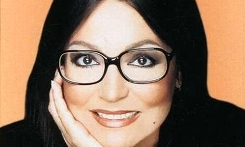 1 49464 original jpg jpeg