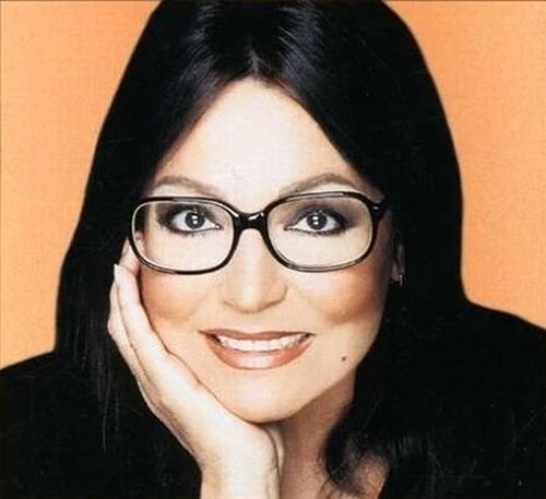 1 49464 original jpg jpeg