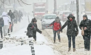 CLIIMA20121218 0127 1 jpeg