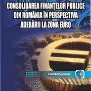 Coperta jpeg