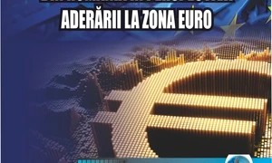 Coperta jpeg
