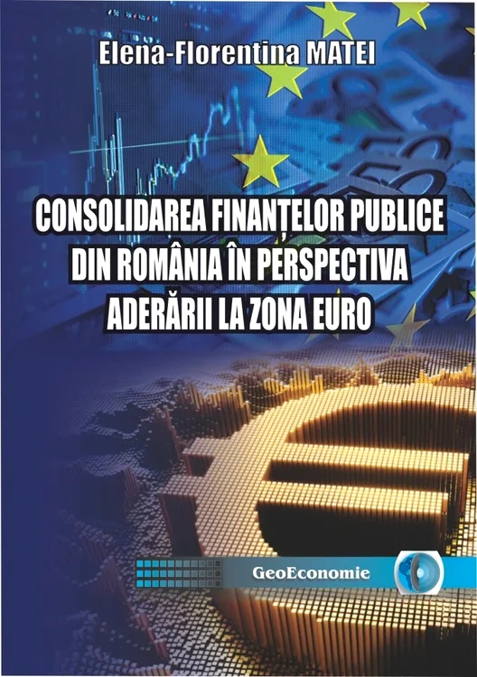 Coperta jpeg