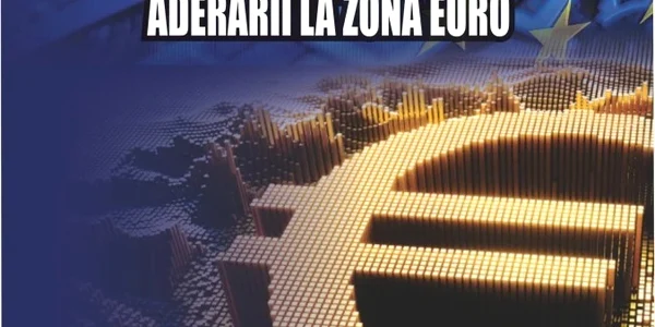 Coperta jpeg