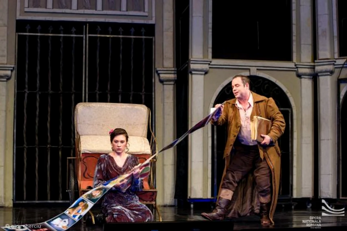 Opera