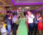 mama lui Dan Bălan tanti Ludmila (7) jpeg