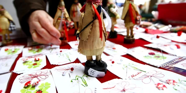 martisor