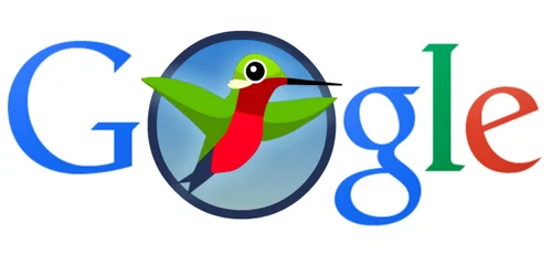 google hummingbird foto adevarul