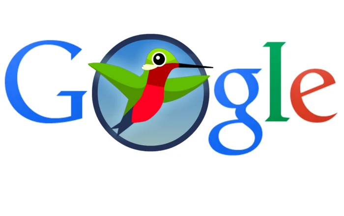 Pasărea norocului pentru Google pare să-şi fi luat zborul.