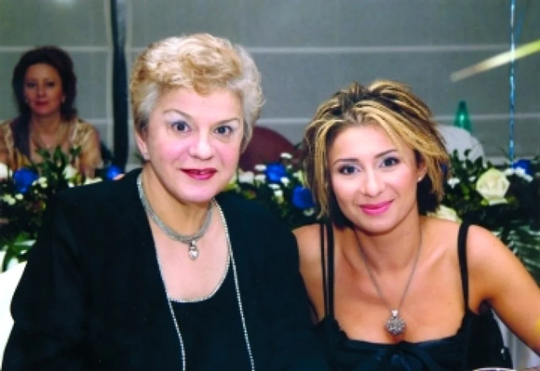Ionela Prodan jpeg