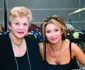 Anamaria Prodan și Ionela Prodan