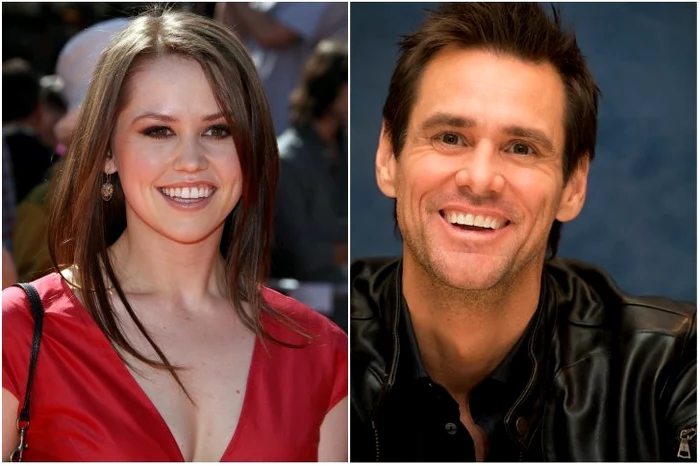 6 celeb n parents 16 jane jim jpg jpeg