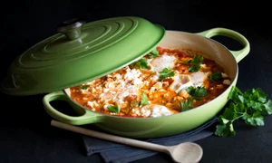 Shakshuka jpeg
