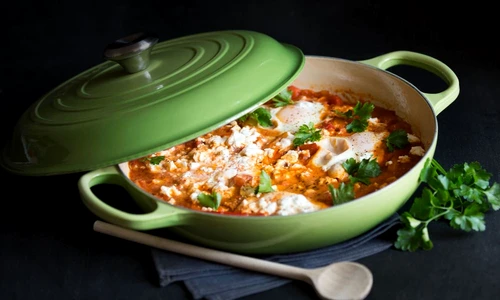 Shakshuka jpeg