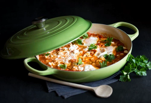 Shakshuka jpeg