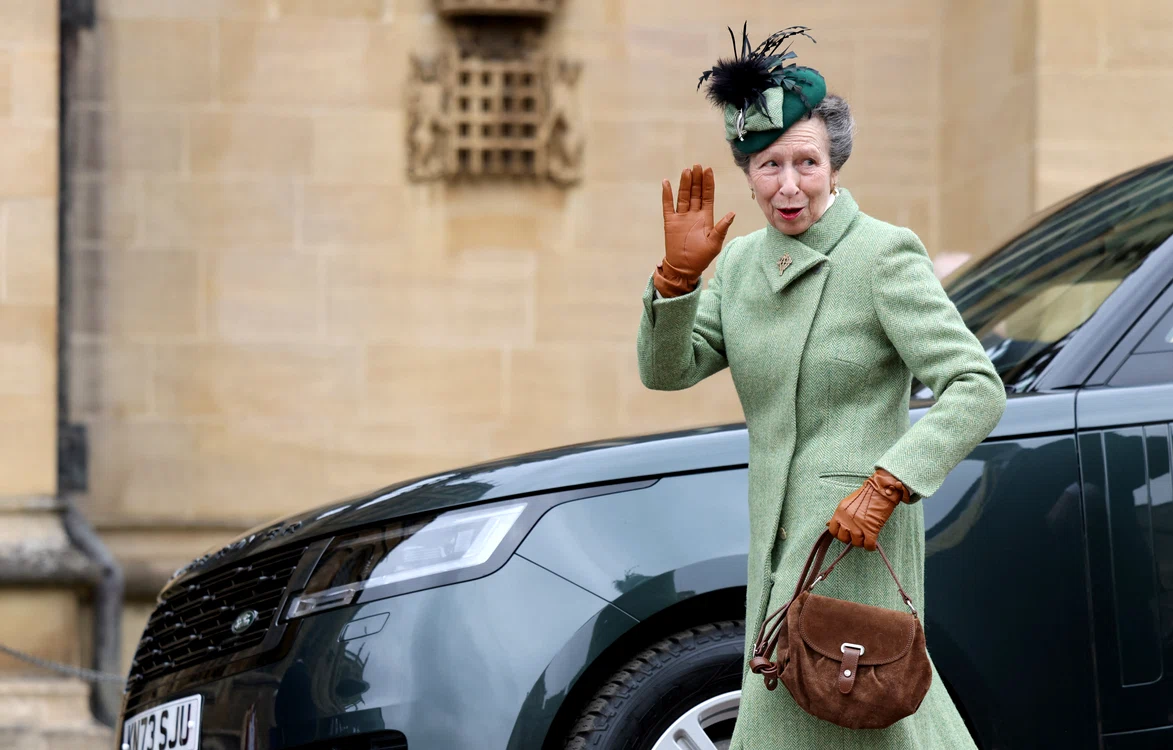 Prințesa Anne, GettyImages (1) jpg