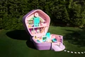 casa polly pocket profimedia (1) jpg