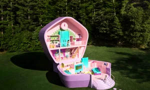 casa polly pocket profimedia (1) jpg