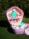 casa polly pocket profimedia (1) jpg