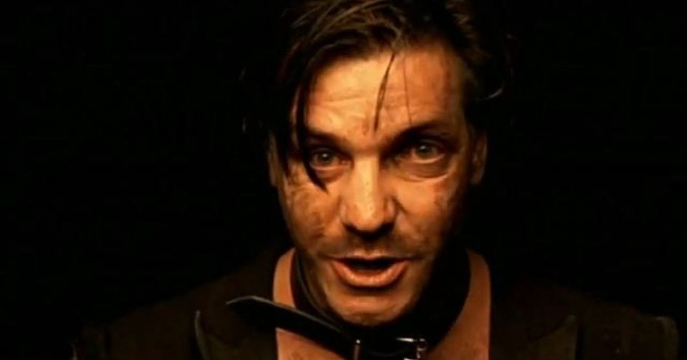 Parchetul din Berlin a dat verdictul în cazul solistului trupei Rammstein, acuzat de agresiuni sexuale