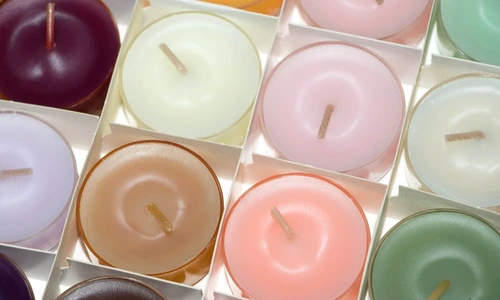 1 74312 original jpg jpeg