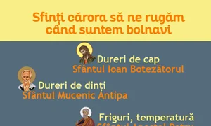 1 rugaciune jpg jpeg
