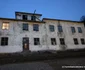 Ciudanovița Foto Daniel Guță ADEVĂRUL (3) JPG