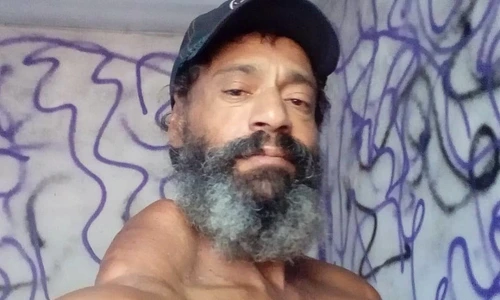 1 culturist jpg jpeg