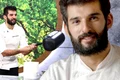 banner Chef Richard Abou Zaki jpg