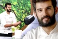 banner Chef Richard Abou Zaki jpg